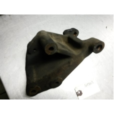101J105 Accessory Bracket For 88-94 Ford F-250  7.3  Power Stoke Diesel
